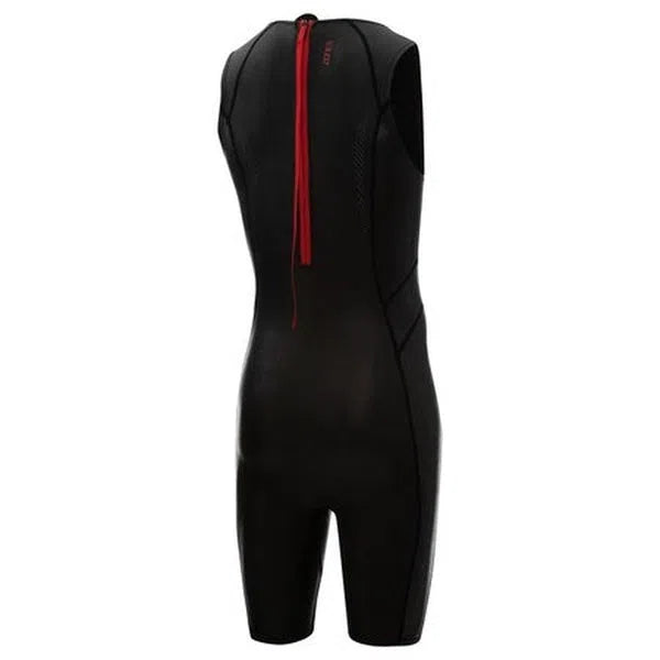 Zone3 Neopreen Kneeskin Wetsuit Heren