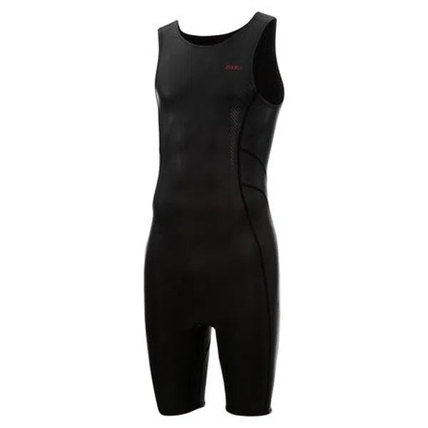 Zone3 Neopreen Kneeskin Wetsuit Heren