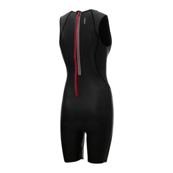 Zone3 Neopreen Kneeskin Wetsuit Dames