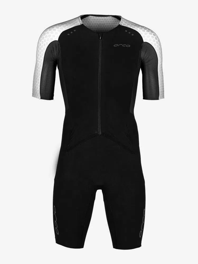 Orca Apex Dream Kona Trisuit Heren