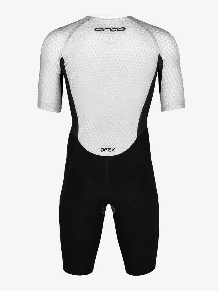 Orca Apex Dream Kona Trisuit Heren