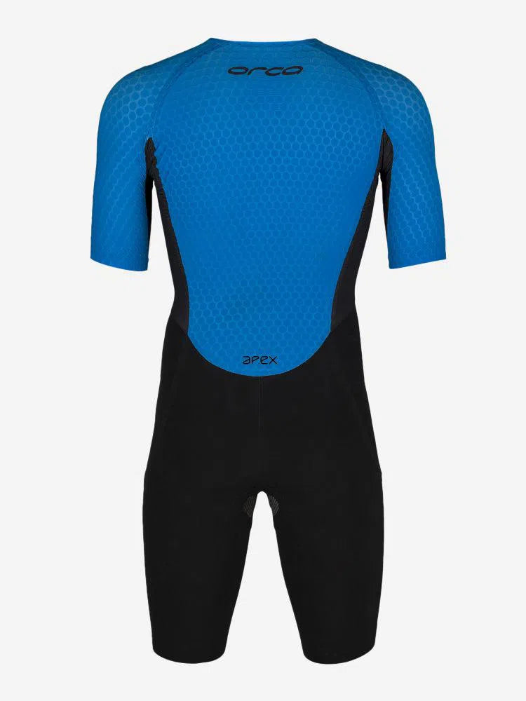 Orca Apex Dream Kona Trisuit Heren