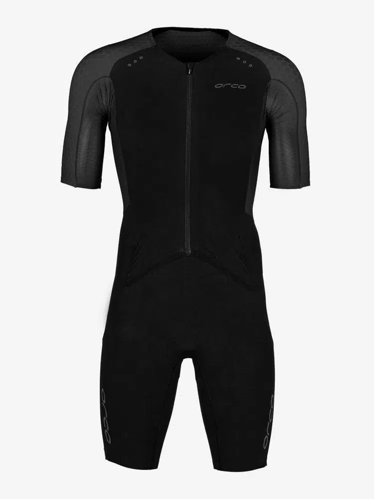 Orca Apex Dream Kona Trisuit Heren