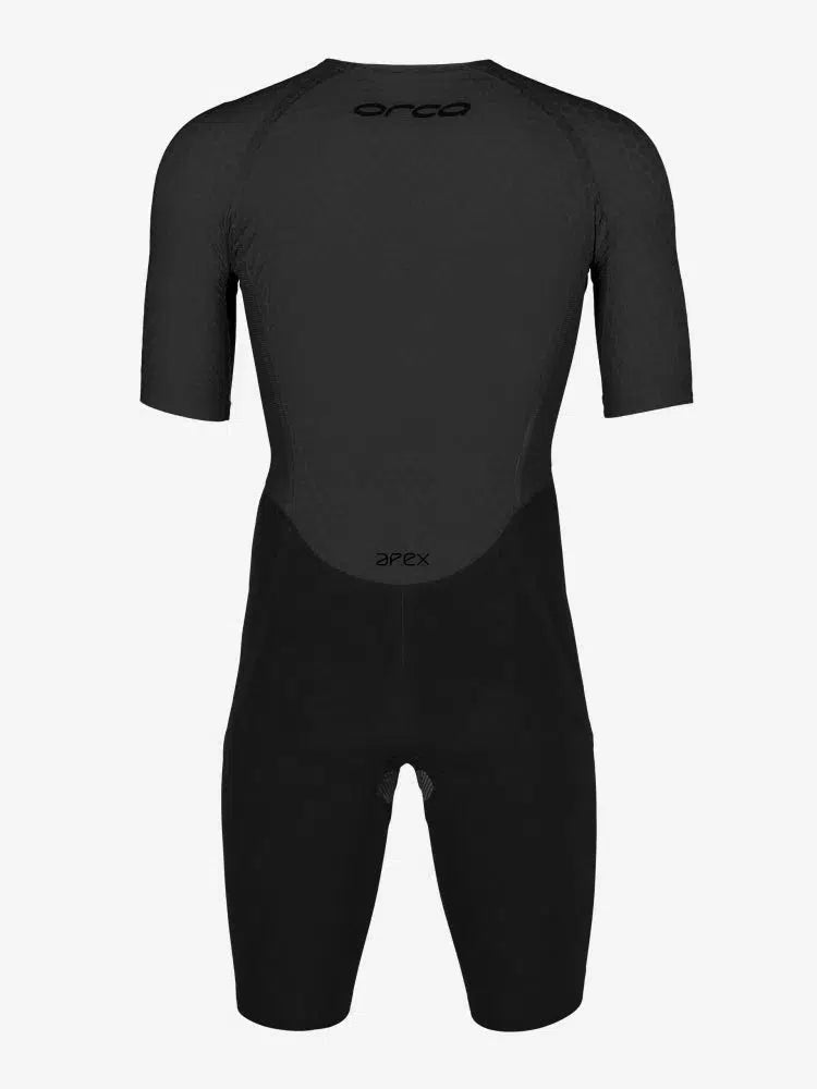 Orca Apex Dream Kona Trisuit Heren