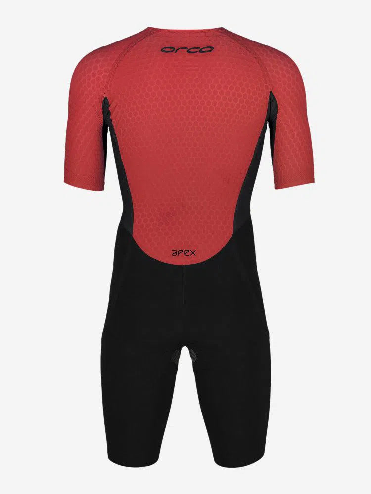 Orca Apex Dream Kona Trisuit Heren