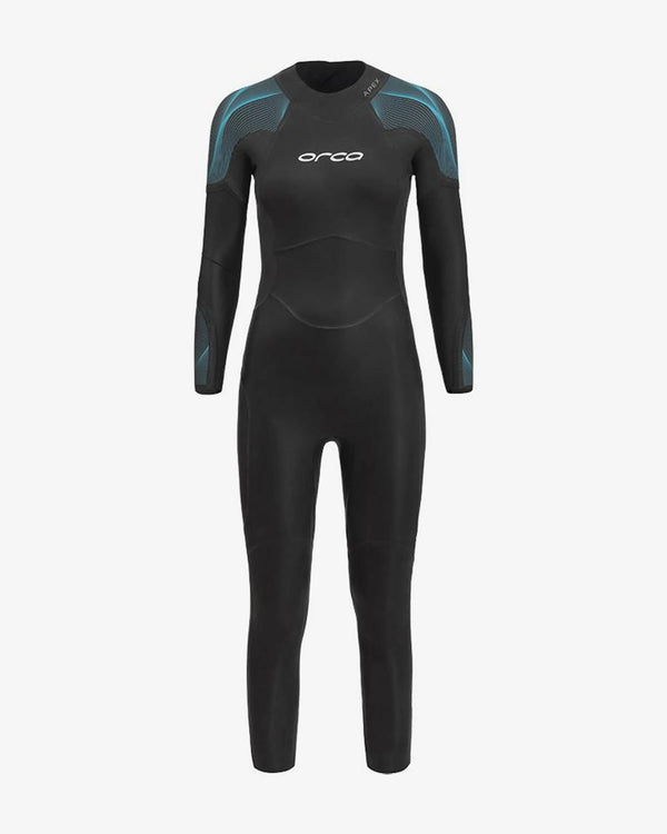 Orca Apex Flex Neoprenanzug Damen