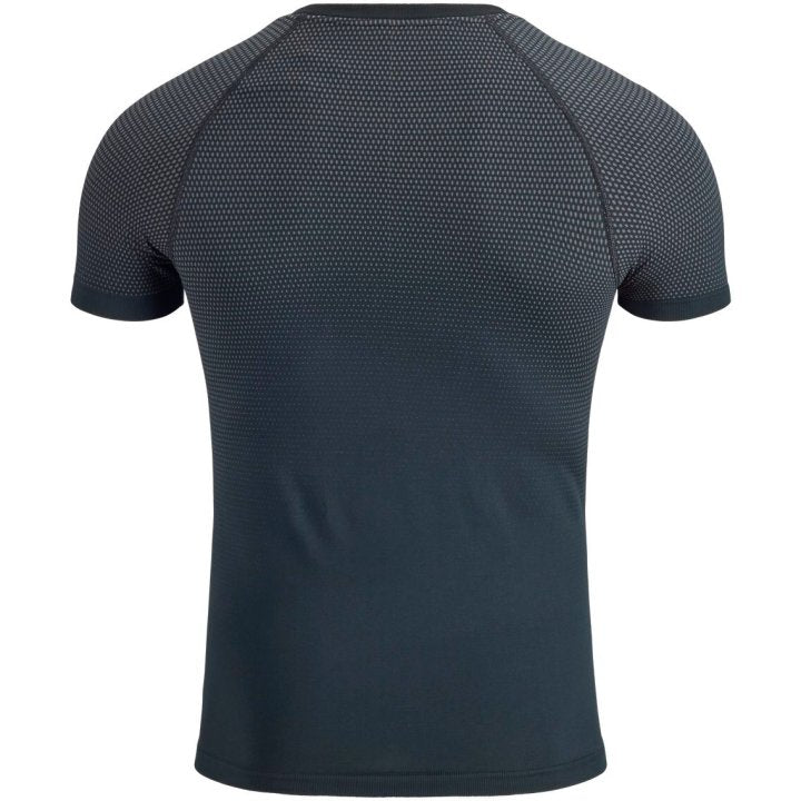 Odlo BL TOP crew neck s/s PERFORMANCE LIGHT Sports Underwear Men - black