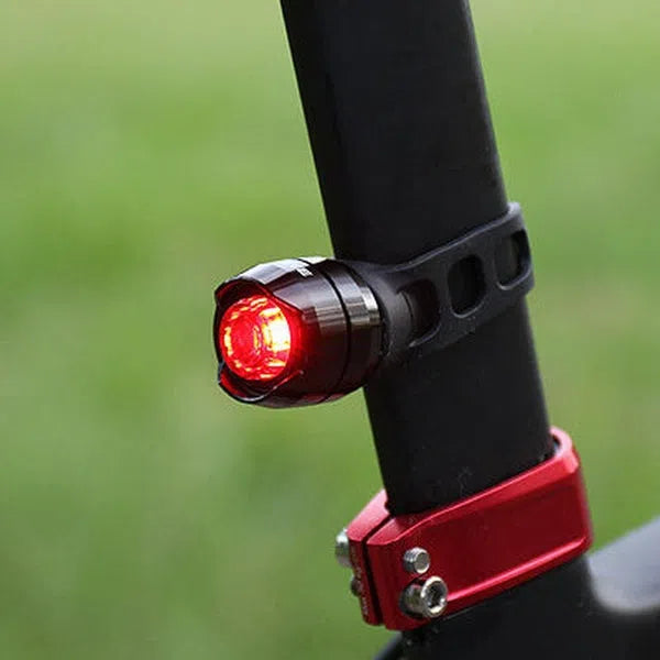 Cateye Orb SL-LD160-R Fietsachterlicht