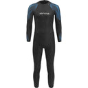 Orca Apex Flex Neoprenanzug Männer