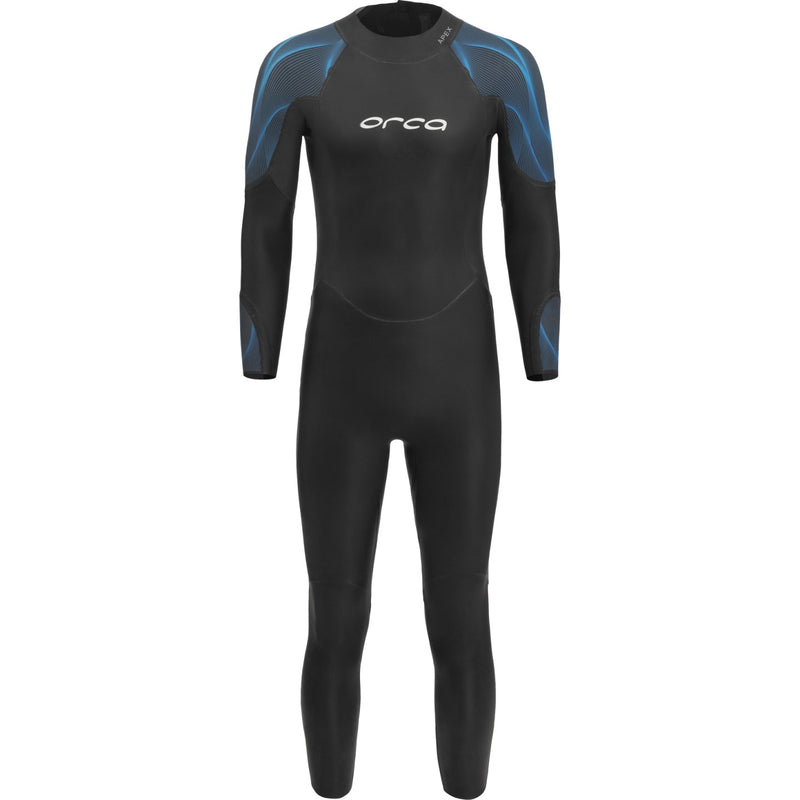 Orca Apex Flex Neoprenanzug Männer