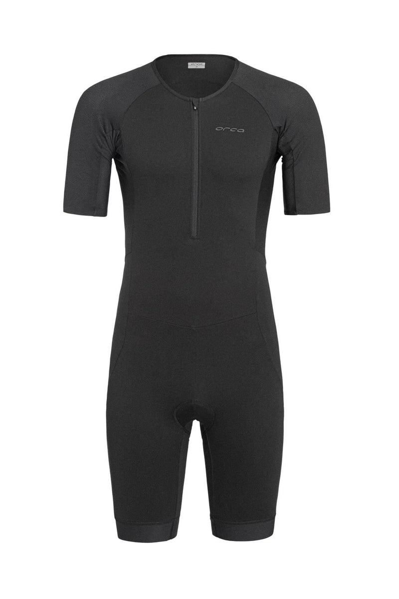 Orca Athlex Lite Trisuit Männer