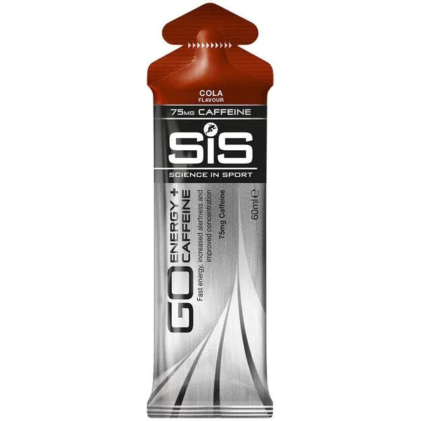 Cola- 75mg cafeine