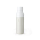 LARQ Bottle PureVis™ Waterfles