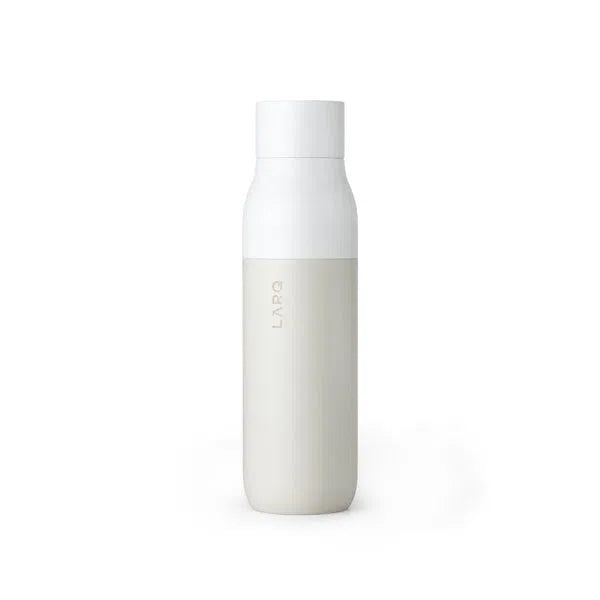 LARQ Bottle PureVis™ Water Bottle