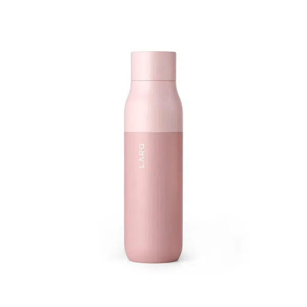 LARQ Bottle PureVis™ Water Bottle