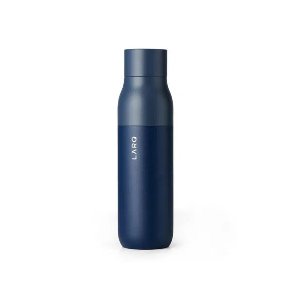 LARQ Bottle PureVis™ Waterfles