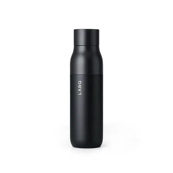 LARQ Bottle PureVis™ Waterfles