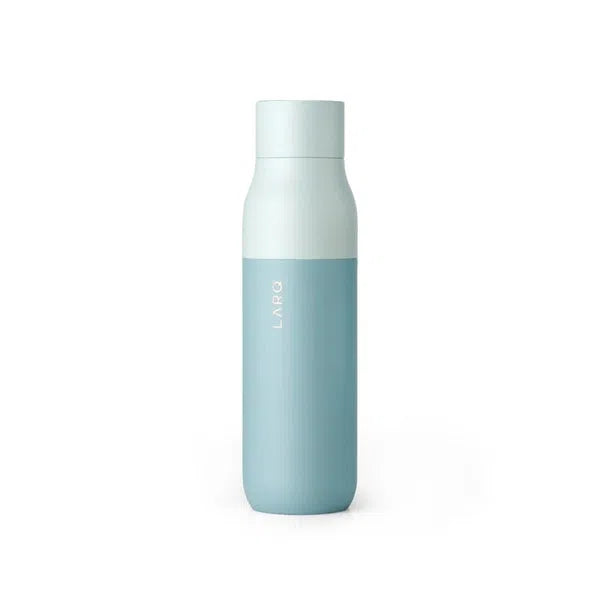 LARQ Bottle PureVis™ Water Bottle