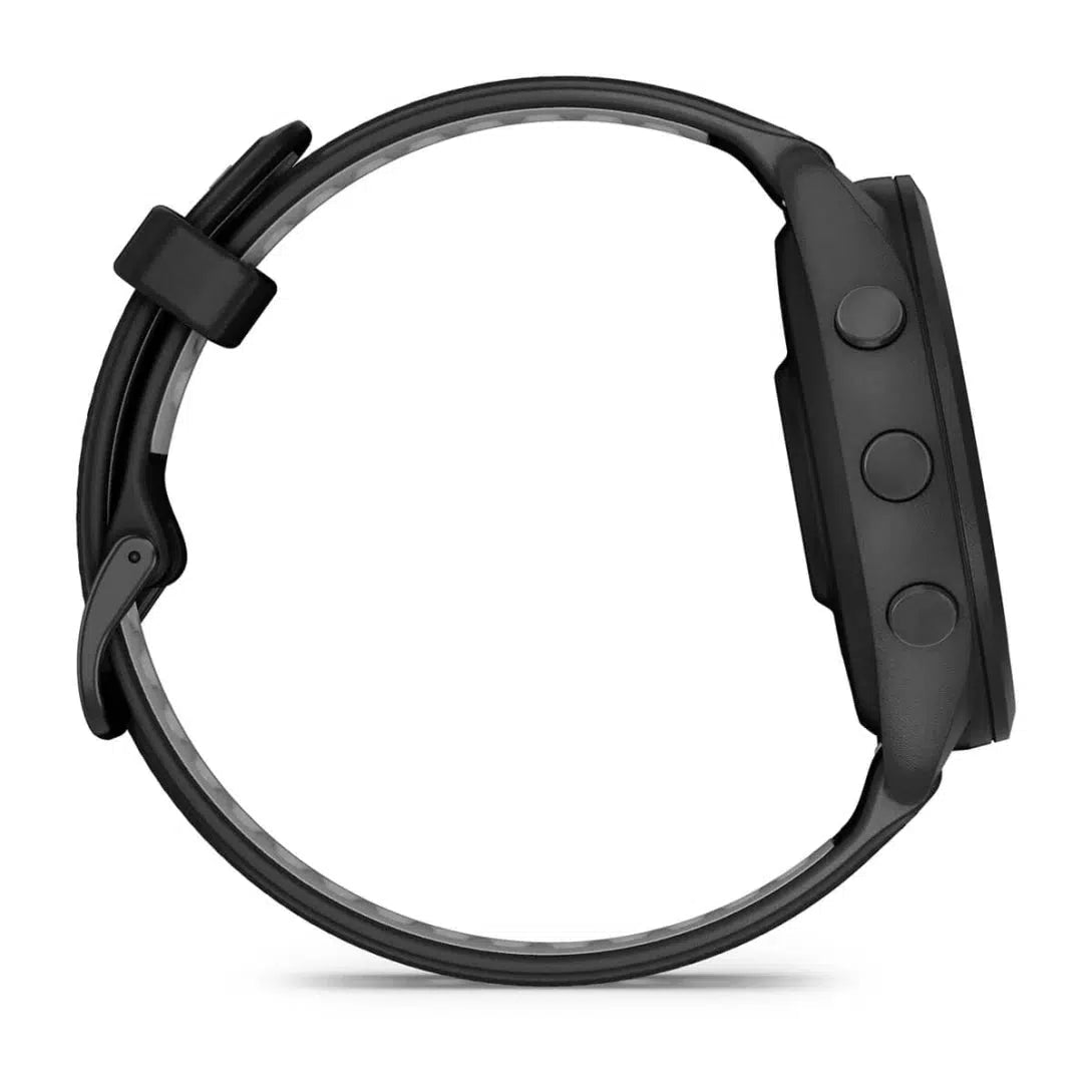 Garmin Forerunner 265 Hardloophorloge