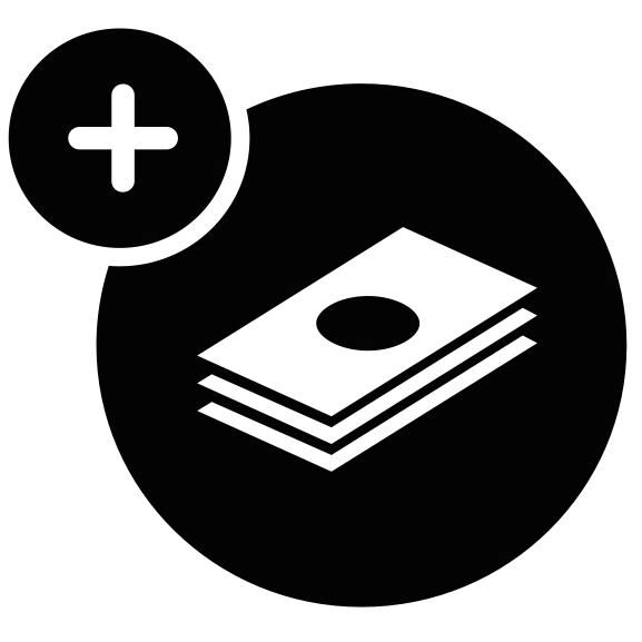 Borg Huur/Rental Deposit