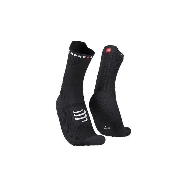 Zwart / T3(42-44)