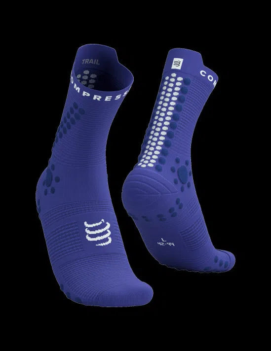 Blauw - Blauw - Wit / T3(42-44)