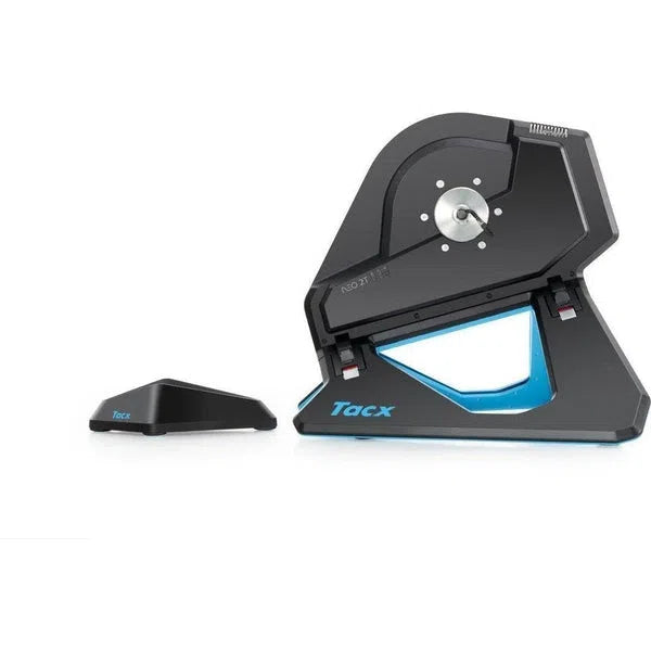 Garmin Tacx Neo Smart 2T Indoor Fietstrainer