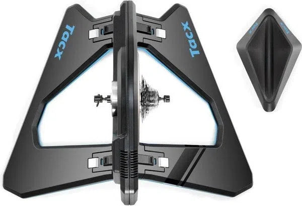 Garmin Tacx Neo Smart 2T Indoor Fietstrainer