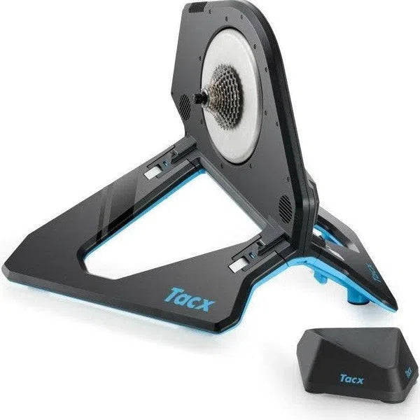 Garmin Tacx Neo Smart 2T Indoor Fietstrainer