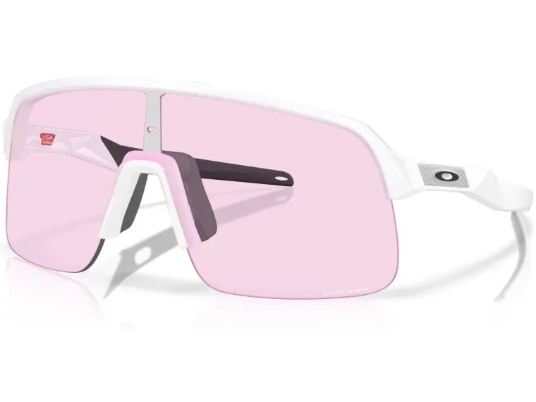 Oakley Sutro Lite Fietsbril