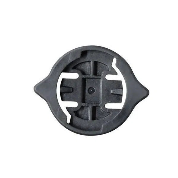Wahoo Element Quarter Turn Adapter