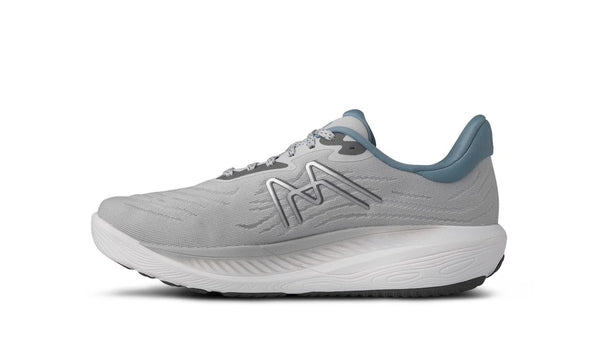 Karhu Ikoni 3.0 Hardloopschoenen Heren