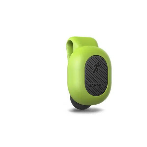 Garmin Running Dynamics Pod