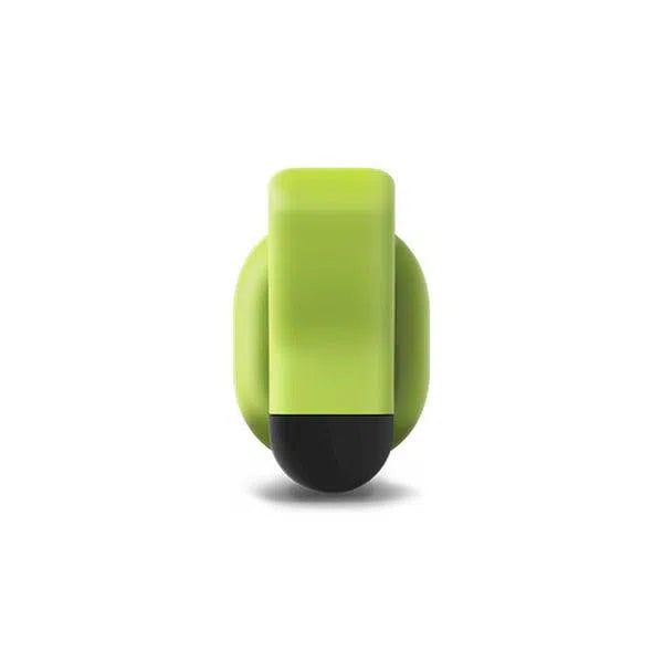 Garmin Running Dynamics Pod
