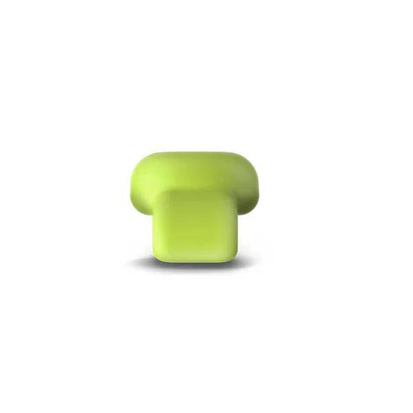 Garmin Running Dynamics Pod