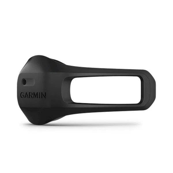 Garmin Snelheidsensor 2 & Cadanssensor 2 bundel (ANT+ & Bluetooth)