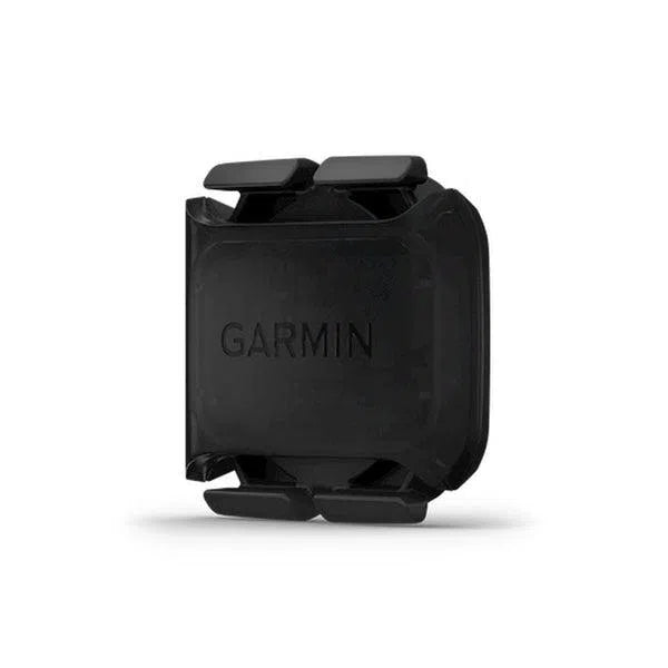 Garmin Snelheidsensor 2 & Cadanssensor 2 bundel (ANT+ & Bluetooth)