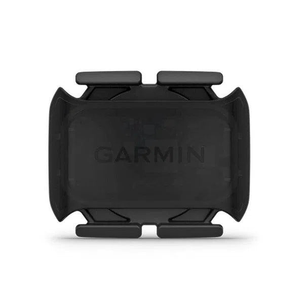 Garmin Snelheidsensor 2 & Cadanssensor 2 bundel (ANT+ & Bluetooth)