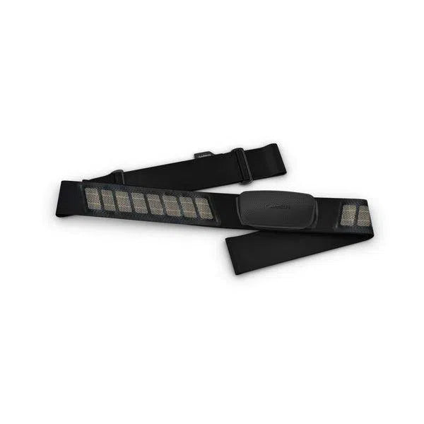 Garmin HRM-Dual Hartslagband