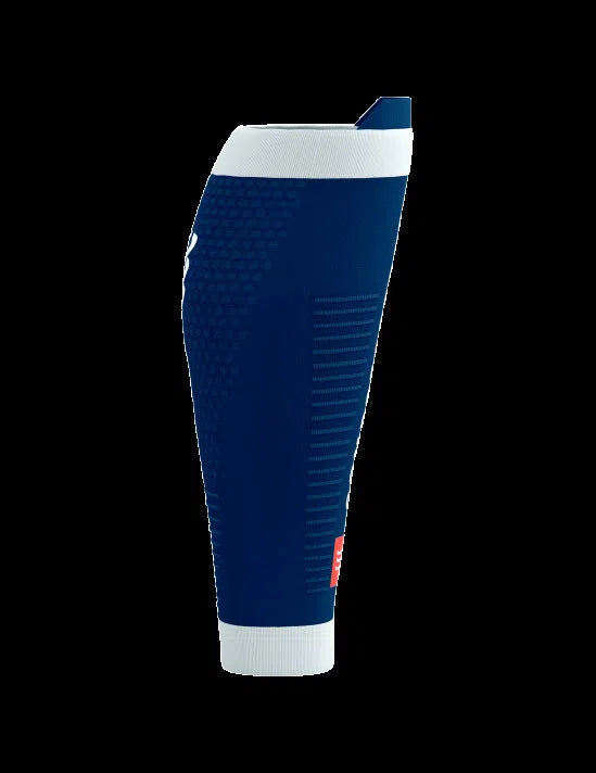 Compressport R2 3.0 Compressie Racekousen Kuiten