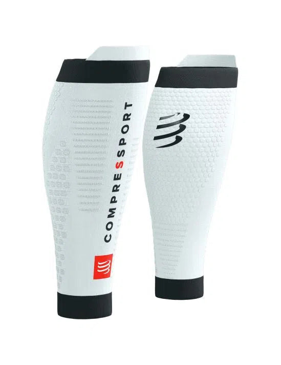 Compressport R2 3.0 Compressie Racekousen Kuiten