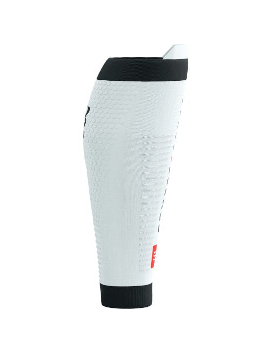 Compressport R2 3.0 Compressie Racekousen Kuiten