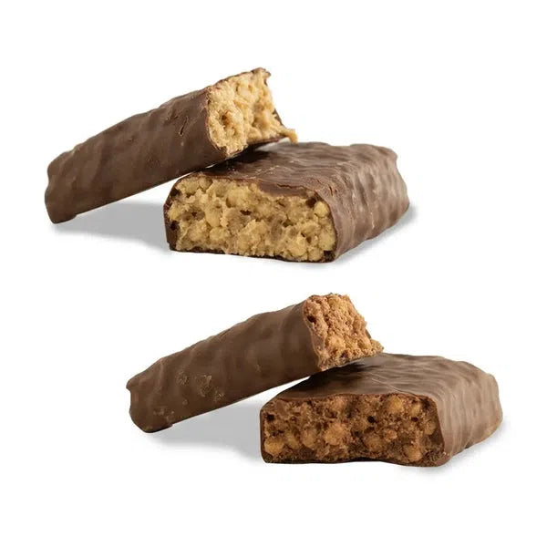 Amacx Recovery Bar Recovery Bar (55gr)