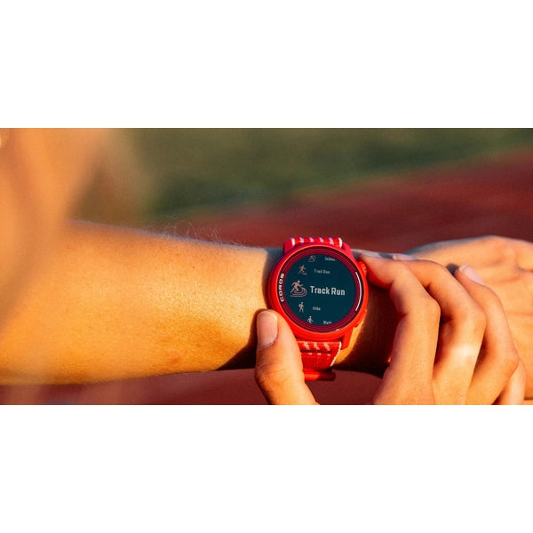 Coros Pace 3 Sports Watch