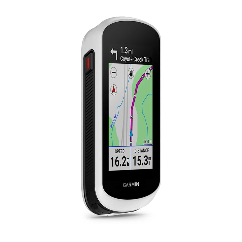 Garmin Edge® Erkunden Sie 2 Fahrradcomputer