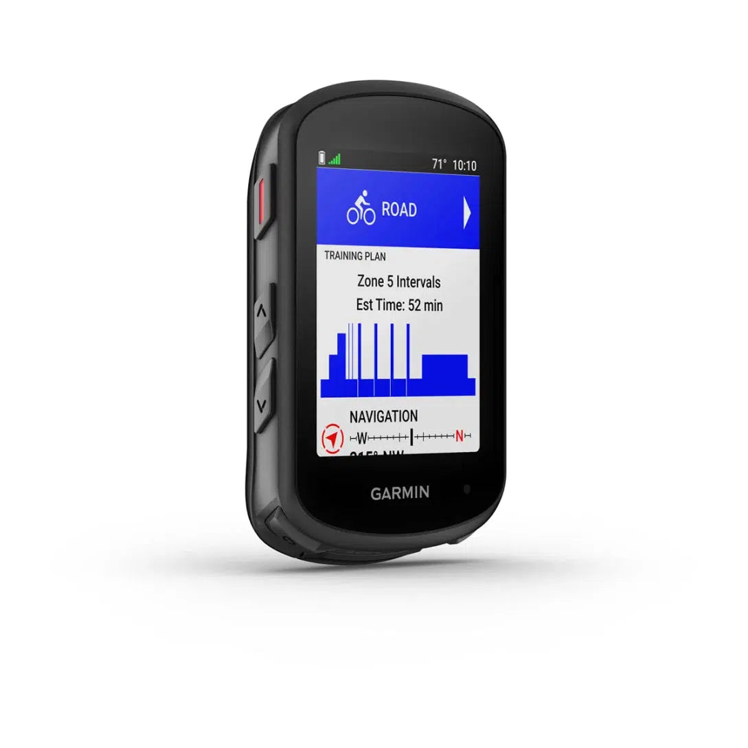 Garmin Edge 540 Fietscomputer