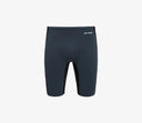 Orca RS1 Jammer Heren