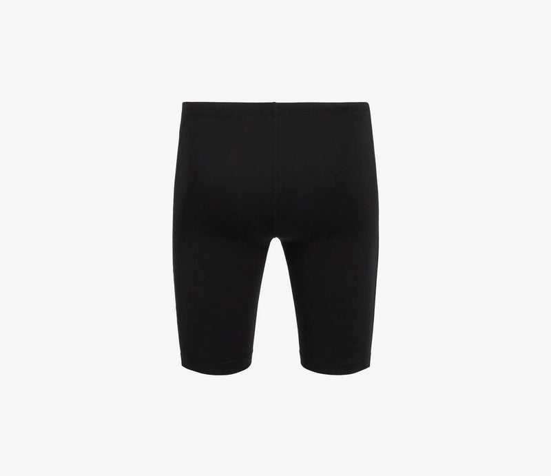 Orca RS1 Jammer Männer