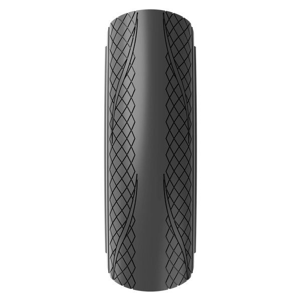 Vittoria Rubino Pro Graphene 2.0 Tubless (TLR) Buitenband Racefiets