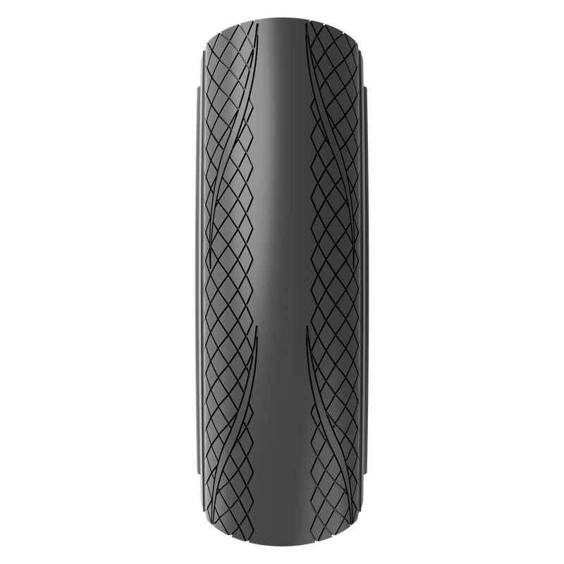 Vittoria Rubino Pro Graphene 2.0 Tubless (TLR) Buitenband Racefiets